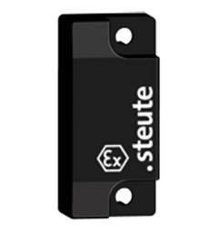 Ex Actuating magnet Ex MC 56 Actuator for Ex RC Si 56 30mm